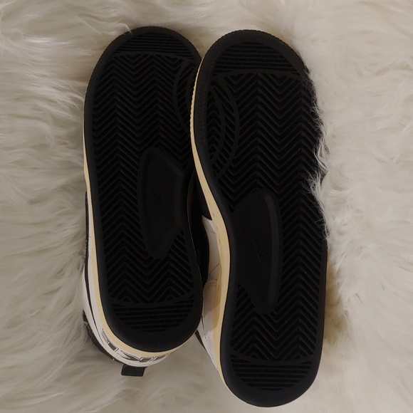 Nike Terminator High Premium - Picture 9 of 9